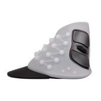 Thumbnail for Ergonomic Vertical Wireless 6 Button Mouse