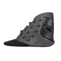 Thumbnail for Ergonomic Vertical Wireless 6 Button Mouse