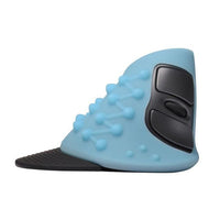 Thumbnail for Ergonomic Vertical Wireless 6 Button Mouse