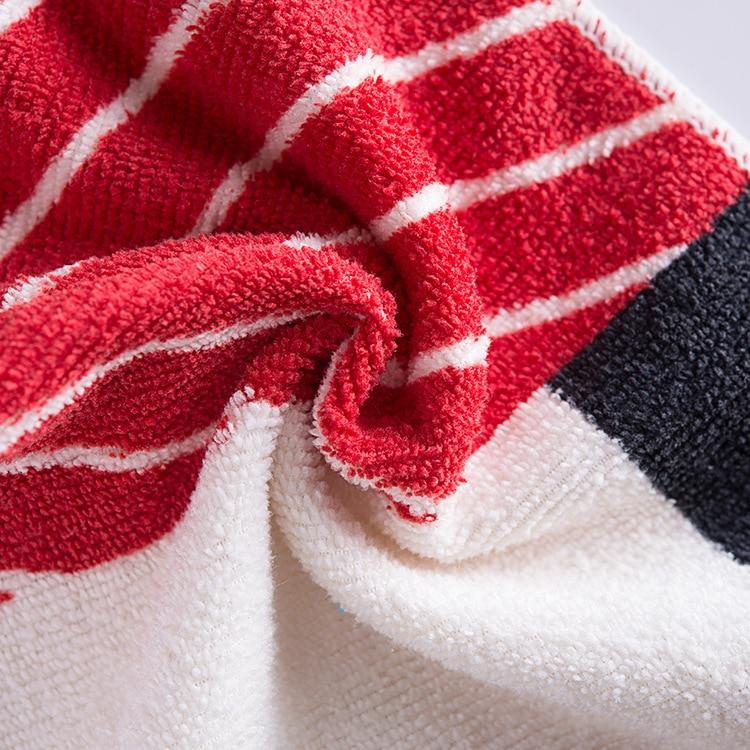 Set Sushi Cloths PeekWise