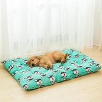 Thumbnail for Henry - Pet Bed Cushion
