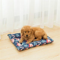 Thumbnail for Henry - Pet Bed Cushion
