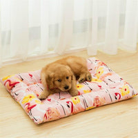 Thumbnail for Henry - Pet Bed Cushion