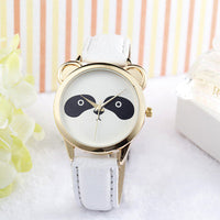 Thumbnail for Super Cute Panda Watch