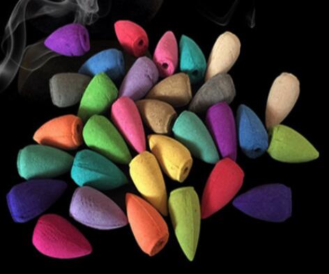 Little Buddha Incense Burner