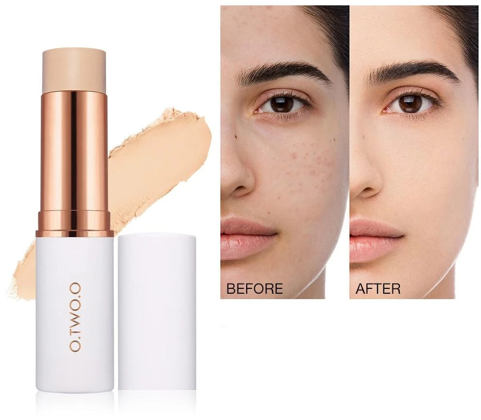 Cheri - Concealer Foundation Make-Up Stick