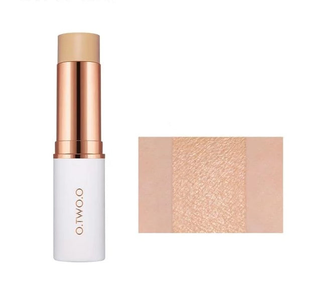 Cheri - Concealer Foundation Make-Up Stick