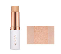 Thumbnail for Cheri - Concealer Foundation Make-Up Stick