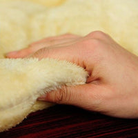 Thumbnail for Coco - Animal Theme Nest Pet Bed