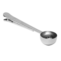 Thumbnail for Cafe - Multifunction Coffee Scoop & Clip