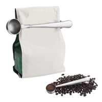 Thumbnail for Cafe - Multifunction Coffee Scoop & Clip