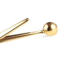 Thumbnail for Cafe - Multifunction Coffee Scoop & Clip