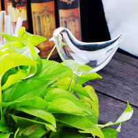 Thumbnail for Ave - Automatic Water Drip Bird Planter