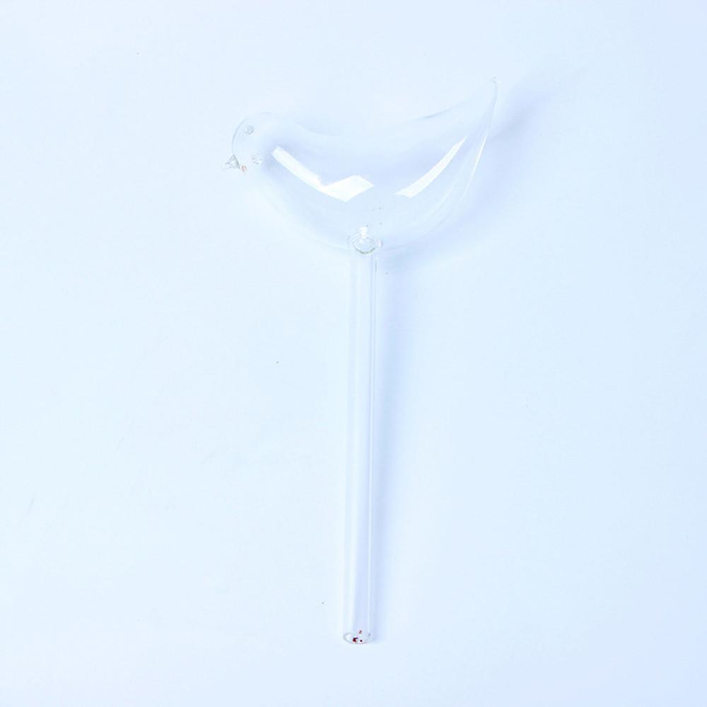 Ave - Automatic Water Drip Bird Planter