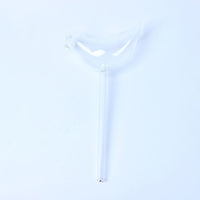 Thumbnail for Ave - Automatic Water Drip Bird Planter