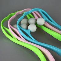 Thumbnail for Deep Pressure Massage Tool