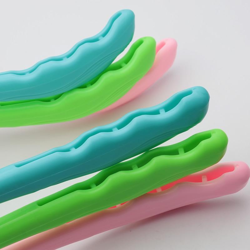 Deep Pressure Massage Tool