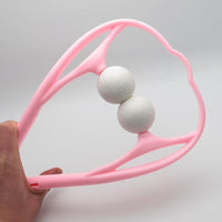 Thumbnail for Deep Pressure Massage Tool