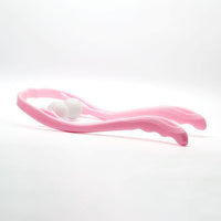 Thumbnail for Deep Pressure Massage Tool