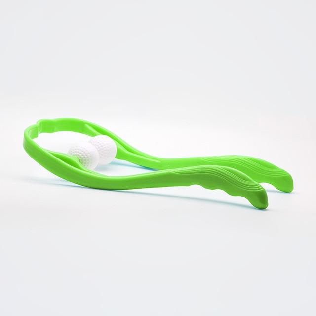 Deep Pressure Massage Tool