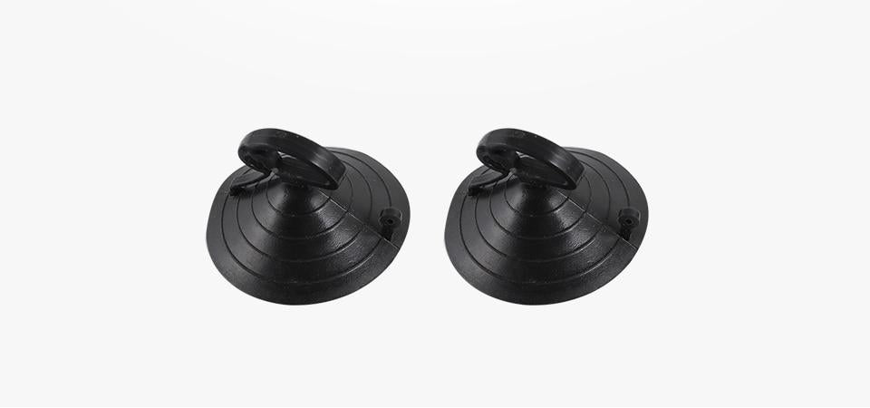 Universal Car Windshield Cover