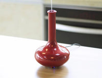 Thumbnail for Aurora - Aromatherapy Oil Difuser