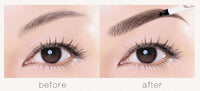 Thumbnail for Ava - Waterproof Microblading Pens
