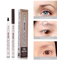 Thumbnail for Ava - Waterproof Microblading Pens