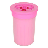 Thumbnail for Dog Paw Washer