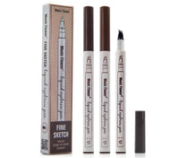 Thumbnail for Ava - Waterproof Microblading Pens