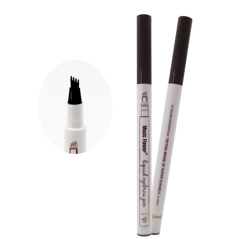 Ava - Waterproof Microblading Pens