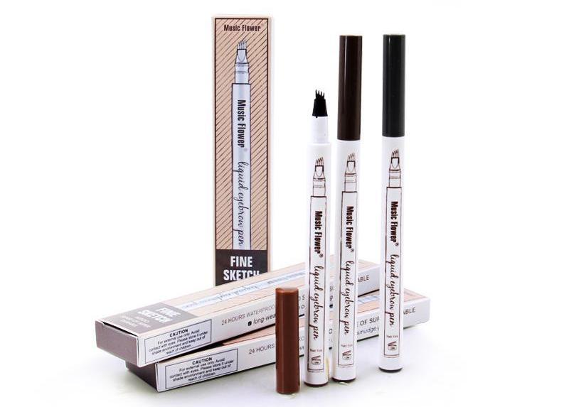 Ava - Waterproof Microblading Pens