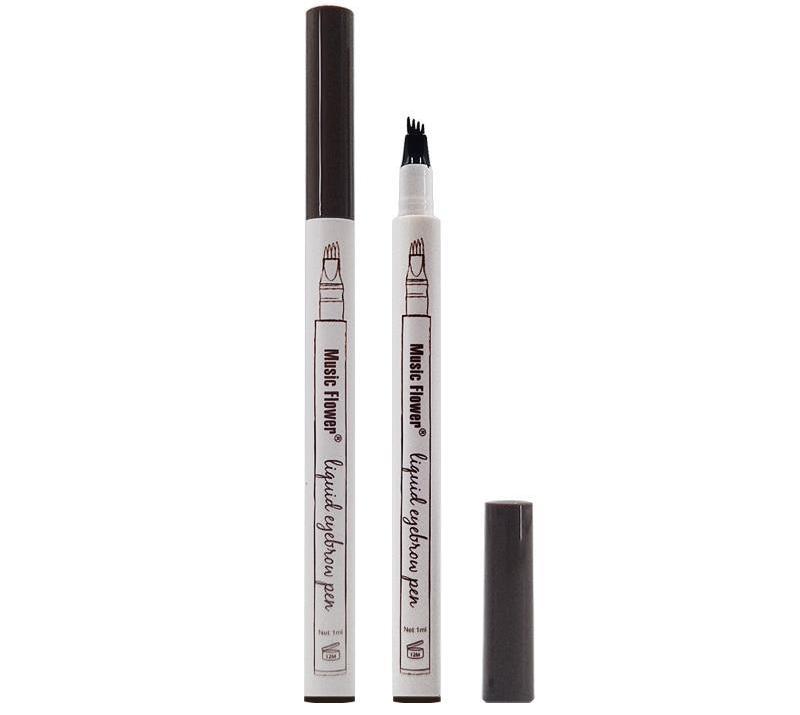 Ava - Waterproof Microblading Pens