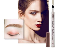 Thumbnail for Ava - Waterproof Microblading Pens