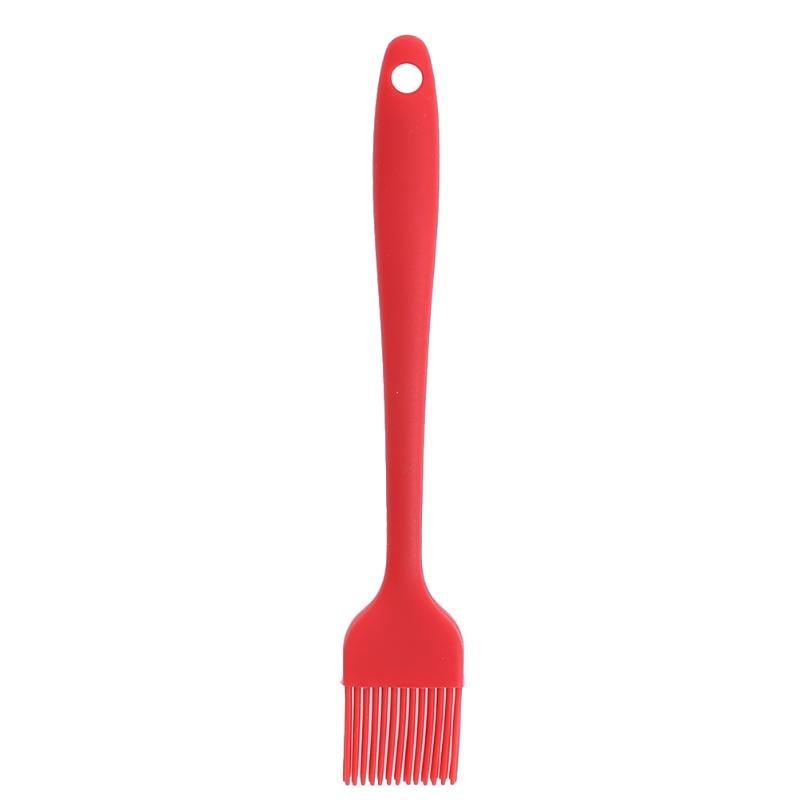 Silicone Kitchen Utensils Set