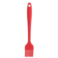 Thumbnail for Silicone Kitchen Utensils Set