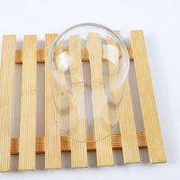 Thumbnail for Enchanted Rose Lamps