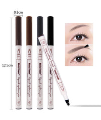 Thumbnail for Ava - Waterproof Microblading Pens
