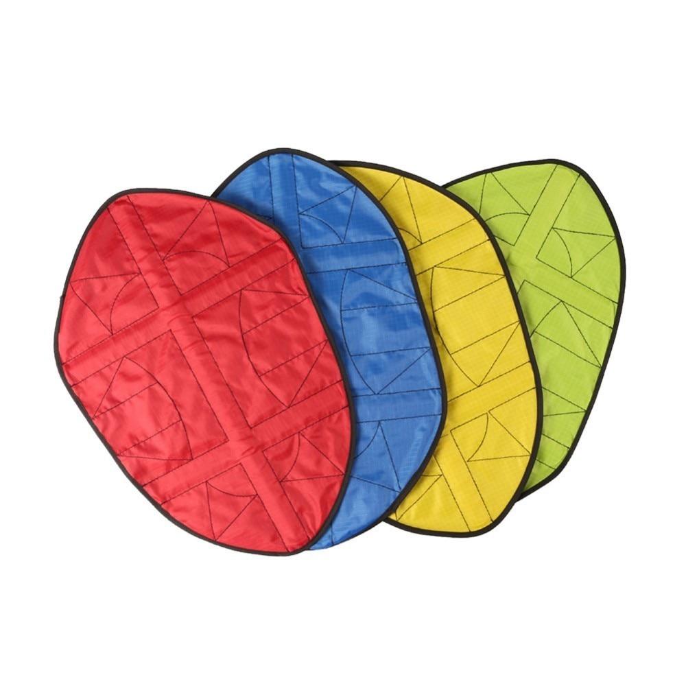 Reusable Shoe Covers