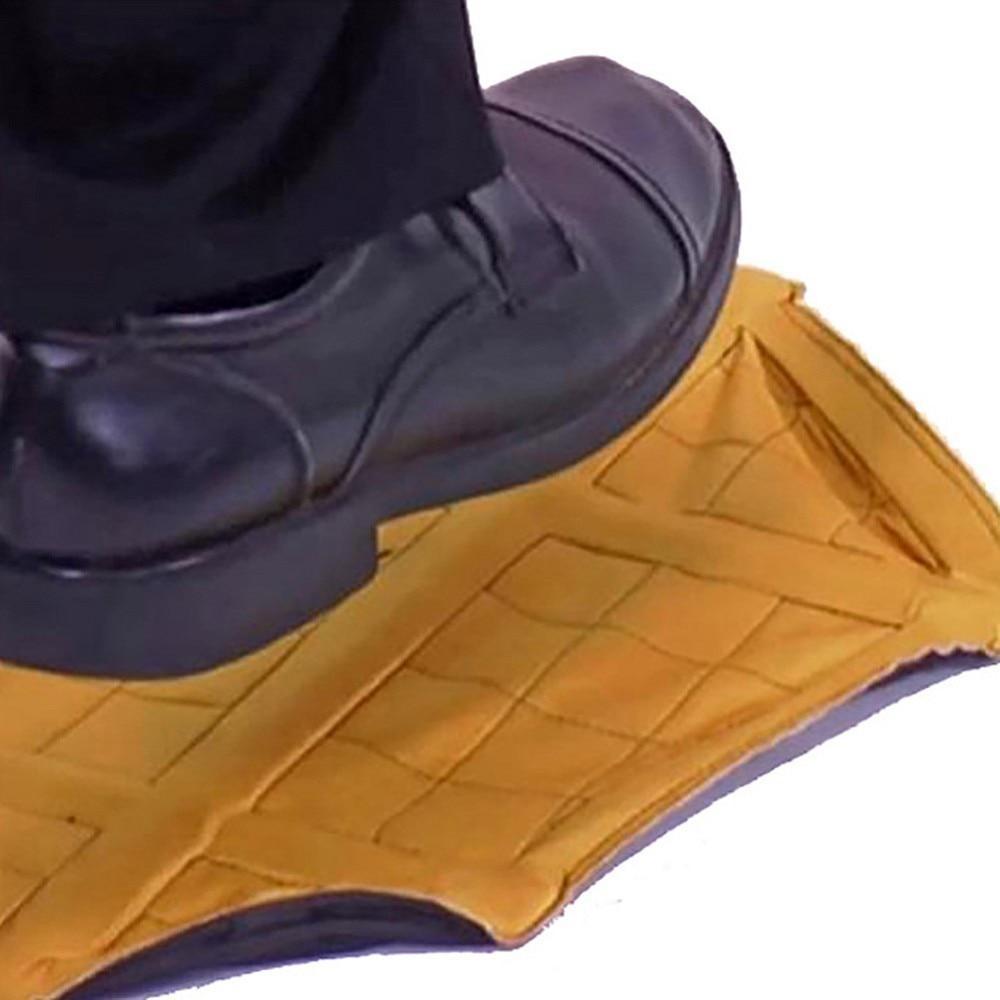 Reusable Shoe Covers