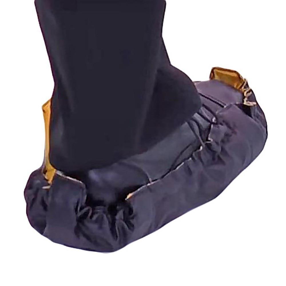 Reusable Shoe Covers