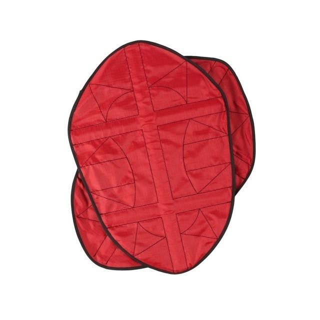 Reusable Shoe Covers