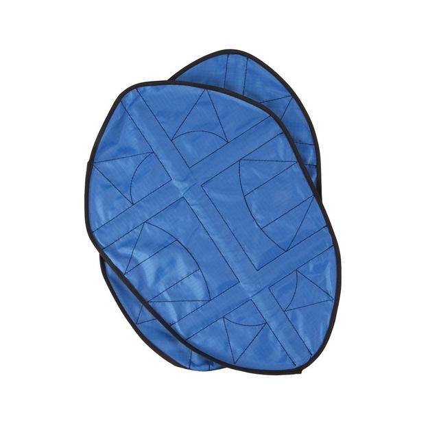 Reusable Shoe Covers