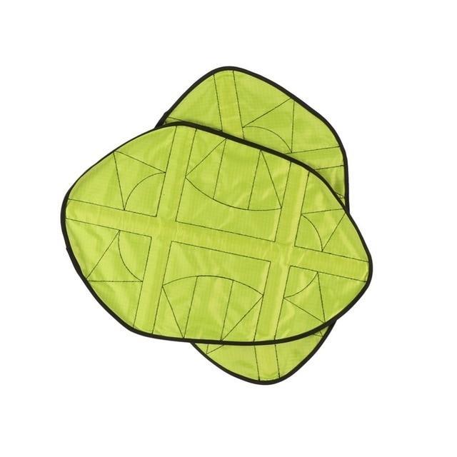 Reusable Shoe Covers