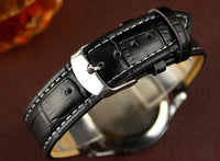Thumbnail for Yazole - Premium Quartz Movement Wristwatch