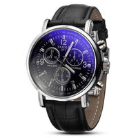 Thumbnail for Yazole - Premium Quartz Movement Wristwatch