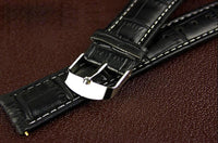 Thumbnail for Yazole - Premium Quartz Movement Wristwatch