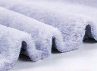 Thumbnail for Ace - Luxury Nest Pet Bed