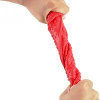 Thumbnail for Silicone Baking Oven Glove