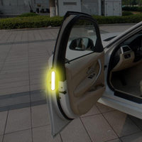 Thumbnail for Reflective Strip Car Sticker